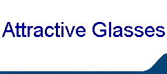 attractiveglasses.com